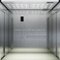 /msite/products/detail/productid/57022657/id/666376.html